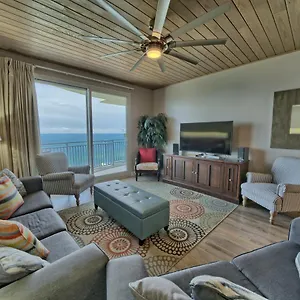 Sterling Breeze - Luxury Front Panama City Beach