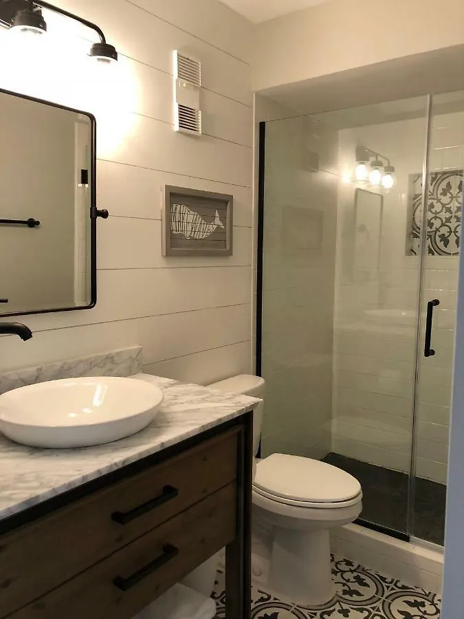 Regency Towers - Beachfront Condo Panama City Beach United States