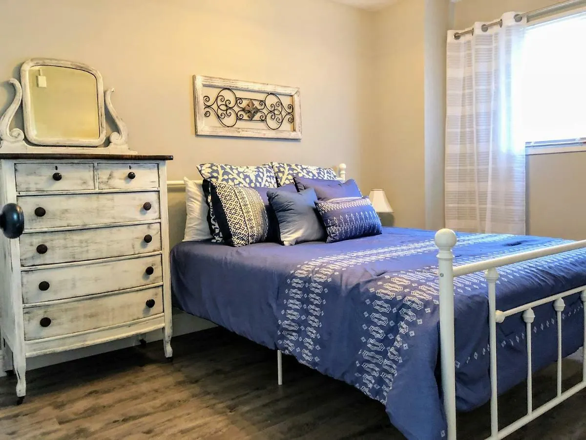 Apartment Regency Towers - Beachfront Condo Panama City Beach