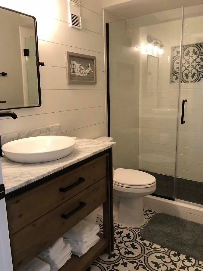 Regency Towers - Beachfront Condo Panama City Beach 0*,  United States